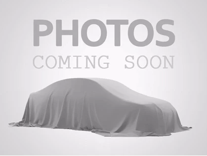 Used 2022 Mercedes-Benz GLC-CLASS A 