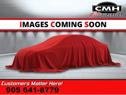 Used 2017 Ford FOCUS Electric Base