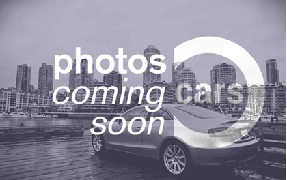 Used 2022 Mitsubishi MIRAGE ES ; LOCAL BC VEHICLE CERTIFIED PRE-OWNED ES ; LOCAL BC VEHICLE CERTIFIED PRE-OWNED