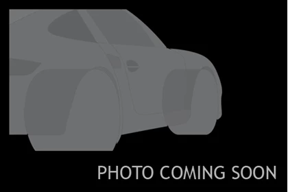 Used 2007 Mazda MX-5 MIATA 