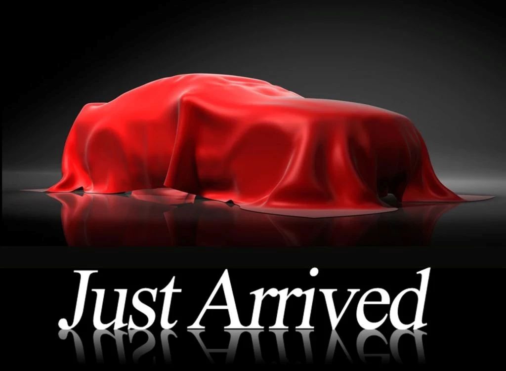 Used 2021 Subaru WRX AWD SPORT MANUAL *NO ACCIDENT 