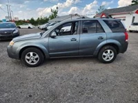 Used 2007 Saturn VUE 