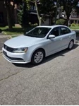 Used 2017 Volkswagen JETTA 