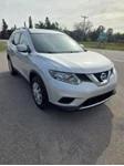 Used 2015 Nissan ROGUE 