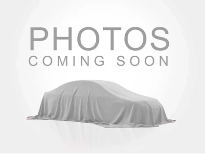 Used 2016 Toyota PRIUS C 5DR HATCHBACK TECHNOLOGY 