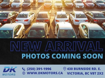 Used 2017 Nissan QASHQAI Sport | FALL SPECIAL | ACCIDENT FREE | LOCAL CAR | AWD