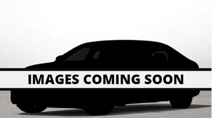 Used 2021 Subaru FORESTER 