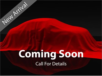 Used 2014 Mazda 3 SKYACTIV 