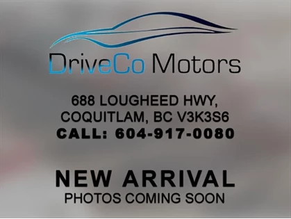 Used 2022 Audi Q8 