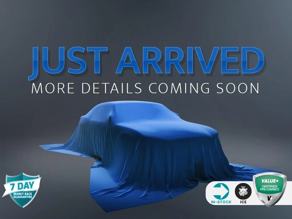 Used 2021 Ford F-150 XLT