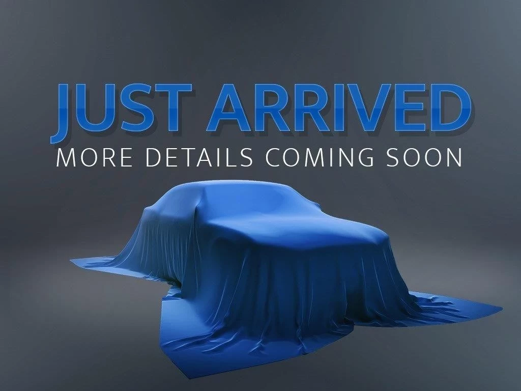 Used 2024 Volkswagen ATLAS 2.0 TSI Peak Edition