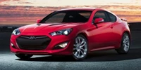 Used 2015 Hyundai GENESIS R 