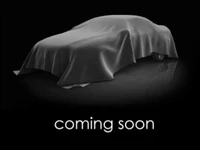 Used 2023 Mercedes-Benz GLA 