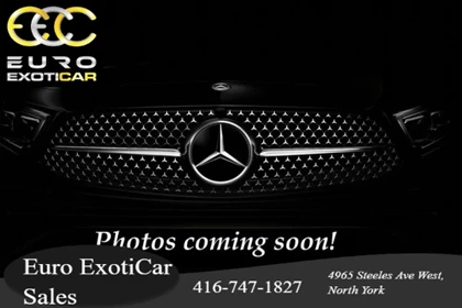 Used 2018 Mercedes-Benz S-CLASS S560 4MATIC LWB AMG PKG INTELLING DRIV 