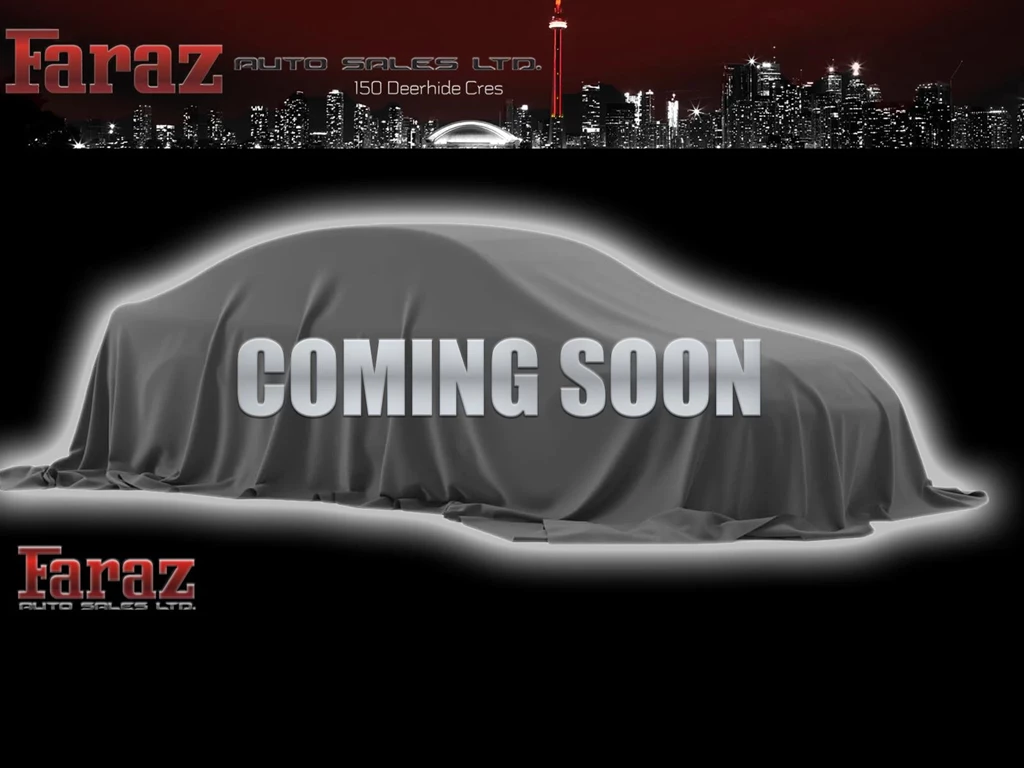 Used 2016 Tesla MODEL S P90D|COMING SOON...