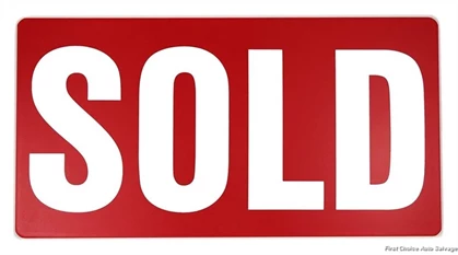 Used 2023 Ford F-150 XL TRUCK 