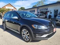 Used 2019 Volkswagen GOLF 