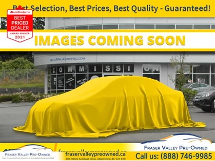 Used 2018 Acura MDX Navigation Clean, Local, Nav, Full Load
