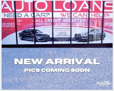 Used 2014 Jeep GRAND CHEROKEE 