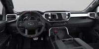New 2026 Toyota TUNDRA 
