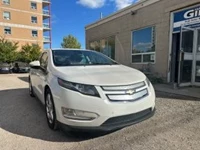 Used 2015 Chevrolet VOLT 