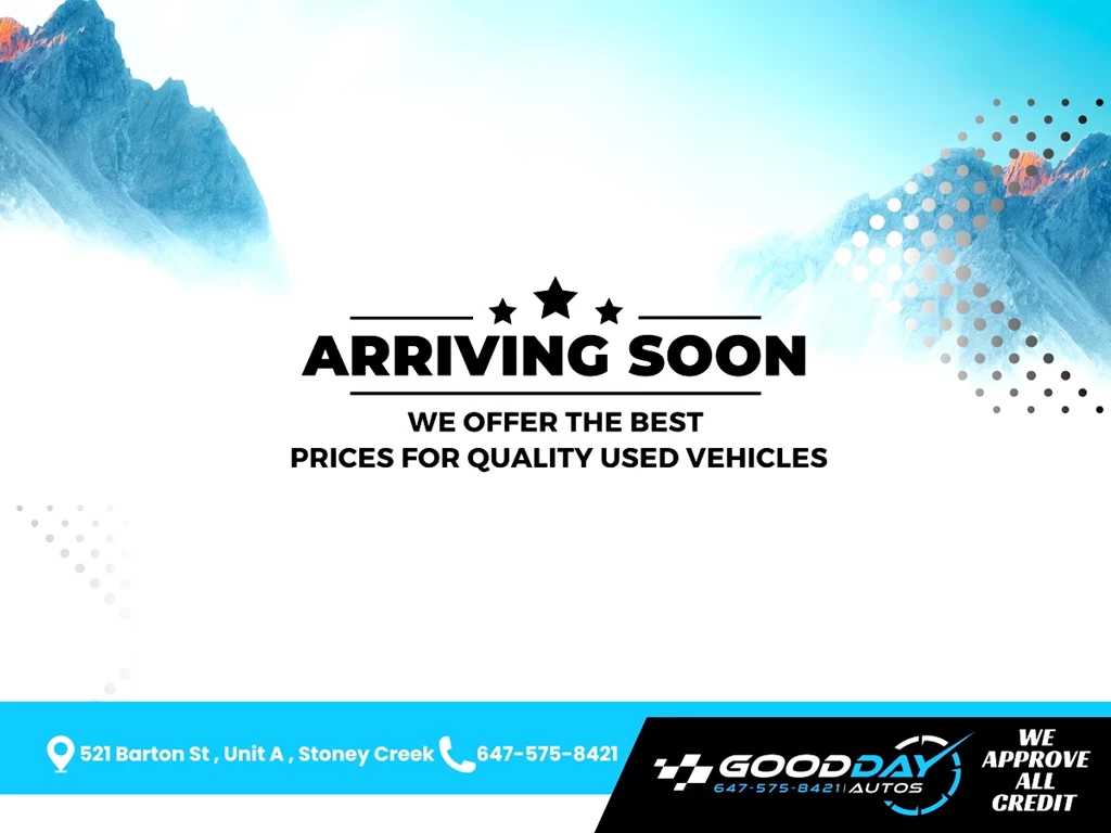 Used 2020 Ford EXPEDITION PLATINUM MAX FULLY LOADED CLEAN CARFAX 