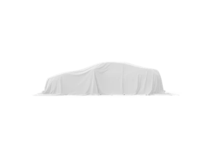Used 2014 Ford F-150 4WD SUPERCREW 145 XL 4WD SuperCrew 145" XL