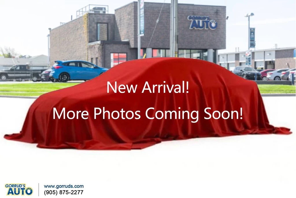 Used 2020 Mazda CX-5 GT 4DR I-ACTIV ALL-WHEEL DRIVE SPORT UTILITY 