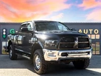 Cars 'R' Us Ltd. - Saskatoon, Saskatchewan - CarsAndCars.ca