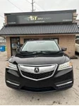 Used 2015 Acura MDX 