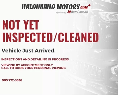 Used 2020 Hyundai PALISADE AWD