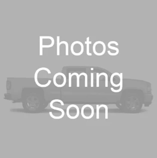 Used 2005 Toyota COROLLA CE