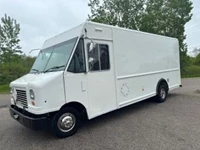 Used 2012 Ford F-450 