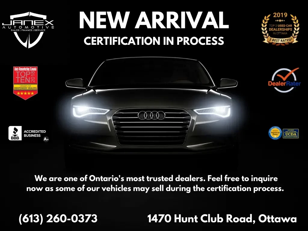 Used 2015 Mercedes-Benz C-CLASS C 300 