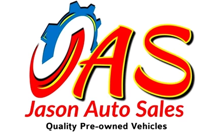 Used 2018 Kia RIO S 
