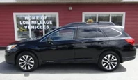 Used 2023 Nissan ROGUE AWD SV 