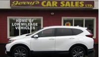 Used 2024 Chevrolet EQUINOX PREMIER PLUS AWD 
