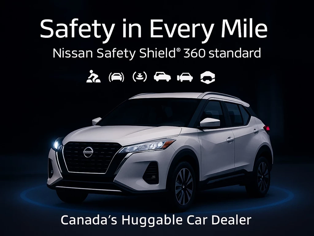Used 2024 Hyundai KONA PREFERRED WITH TREND PACKAGE - AWD PREFERRED with TREND PACKAGE - AWD