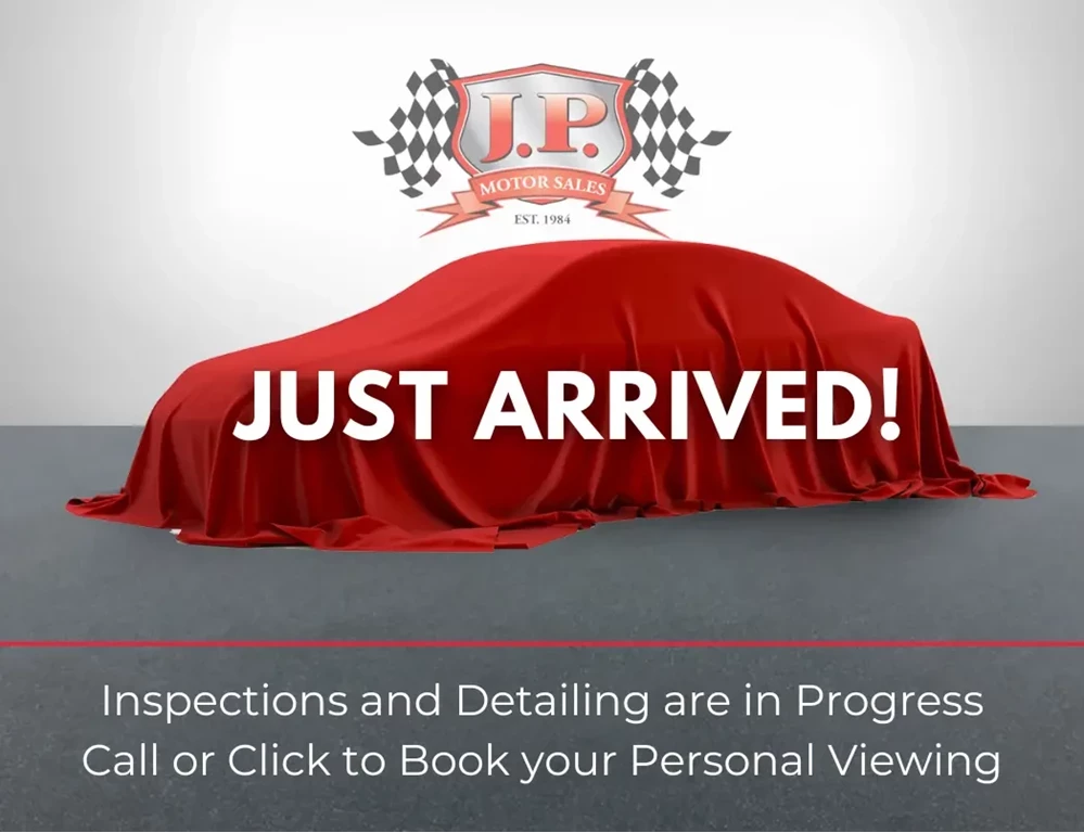 Used 2024 Chevrolet EQUINOX LS 