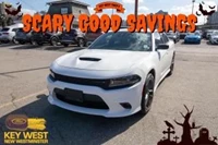 Used 2023 Dodge CHARGER GT AWD 