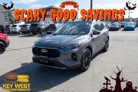 Used 2023 Ford ESCAPE PHEV FWD 