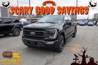 Used 2023 Ford F-150 
