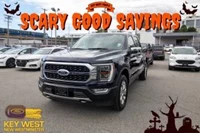 Used 2023 Ford F-150 