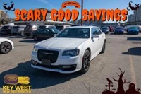 Used 2023 Chrysler 300 300S AWD 