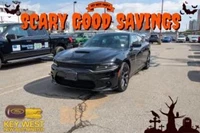 Used 2023 Dodge CHARGER GT 