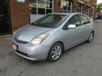 Used 2008 Toyota PRIUS 