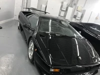 Used 1992 Lamborghini DIABLO 
