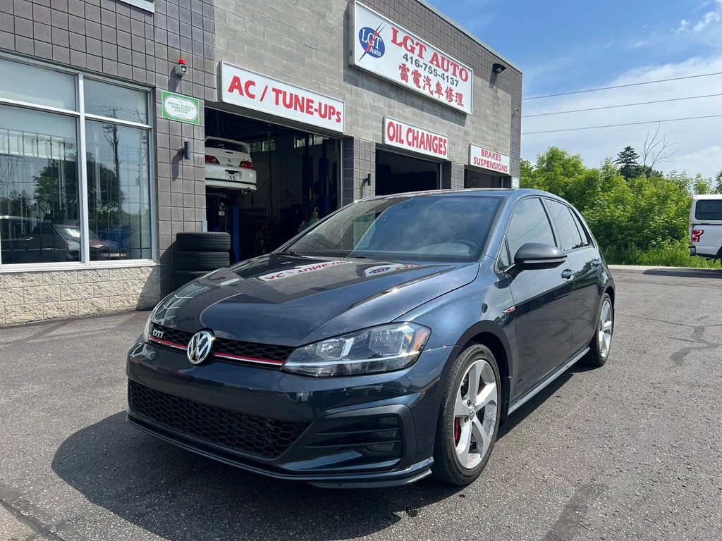 Used 2015 Toyota SIENNA LE Autobahn