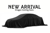 Used 2015 Nissan ROGUE 