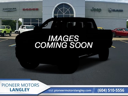 Used 2010 Mazda 3 
